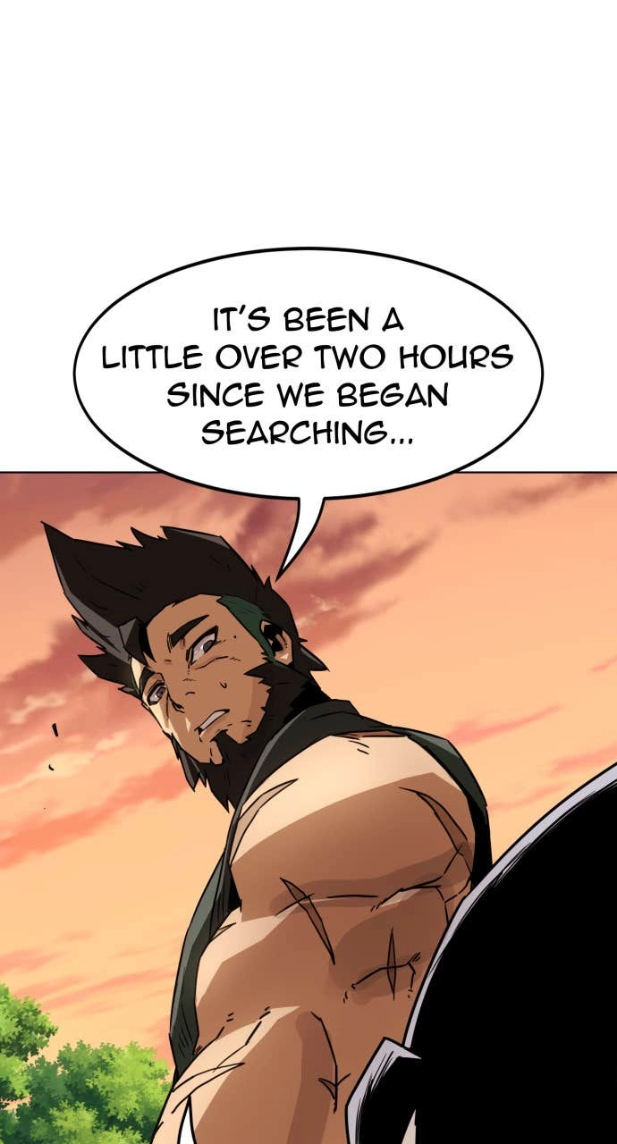The Dang Clan’s Swordmaster Heir Just Wants a Normal Life Chapter 11, page 75 of 130