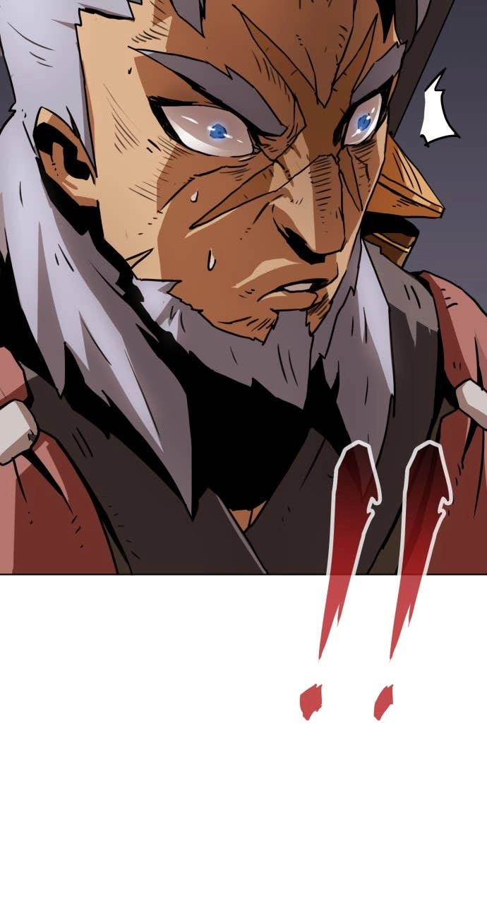 The Dang Clan’s Swordmaster Heir Just Wants a Normal Life Chapter 11, page 77 of 130