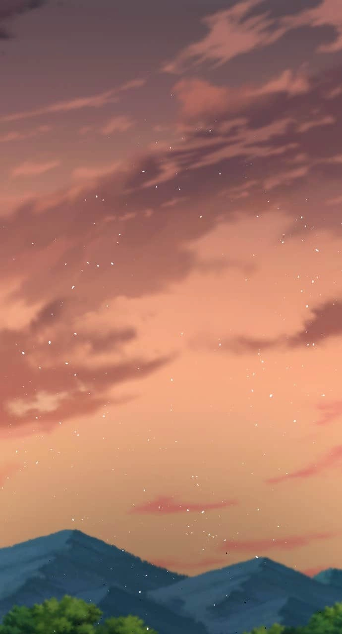 The Dang Clan’s Swordmaster Heir Just Wants a Normal Life Chapter 11, page 83 of 130