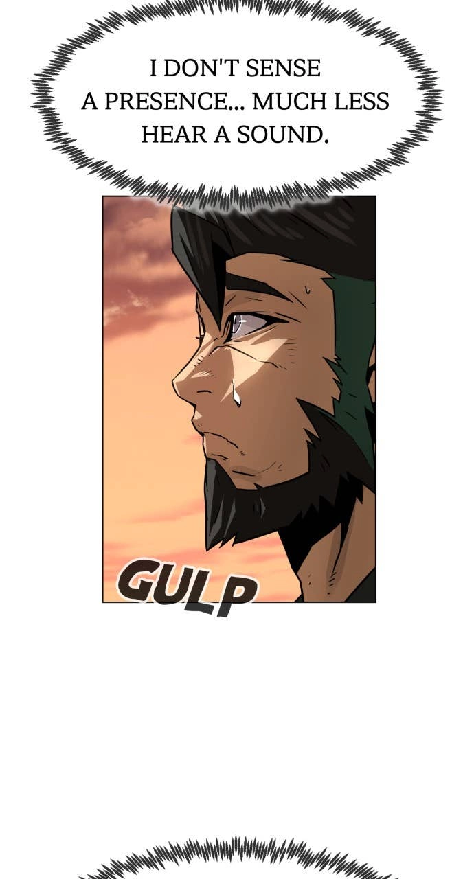 The Dang Clan’s Swordmaster Heir Just Wants a Normal Life Chapter 11, page 85 of 130
