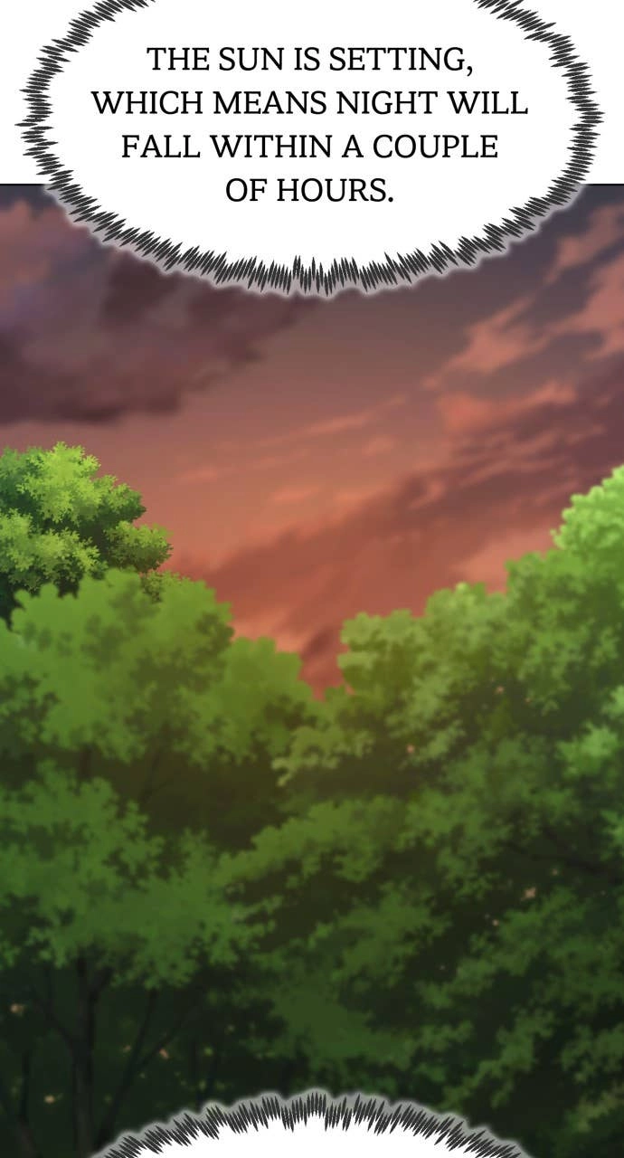 The Dang Clan’s Swordmaster Heir Just Wants a Normal Life Chapter 11, page 86 of 130