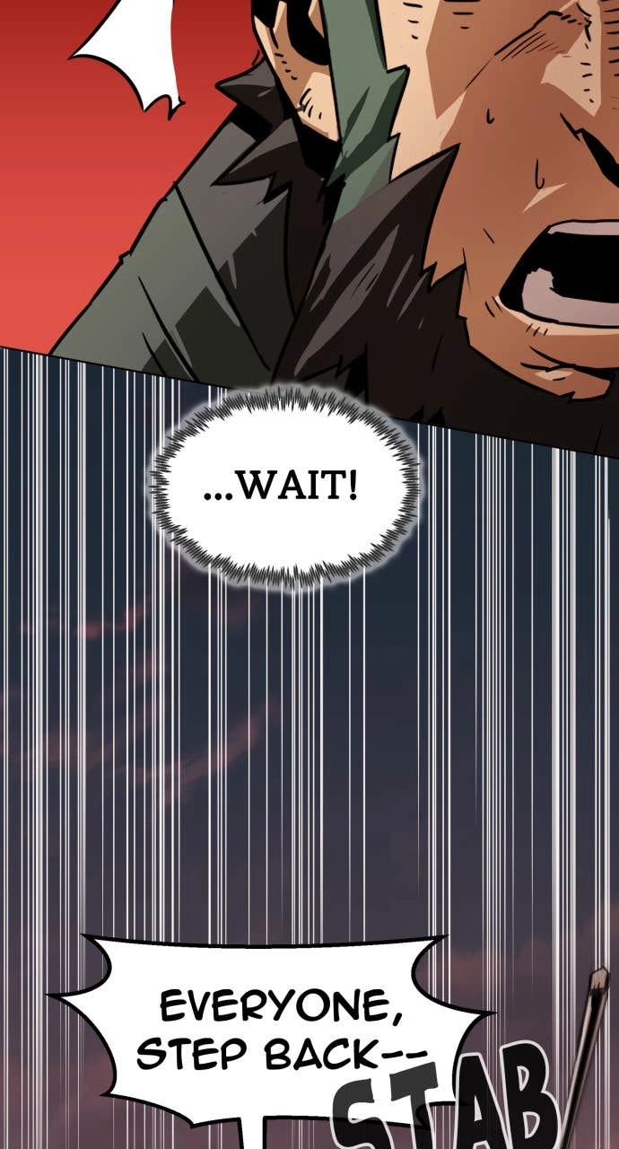 The Dang Clan’s Swordmaster Heir Just Wants a Normal Life Chapter 11, page 94 of 130