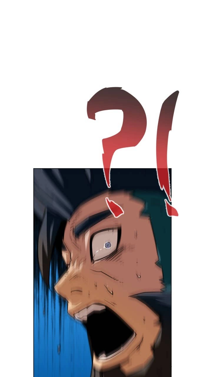 The Dang Clan’s Swordmaster Heir Just Wants a Normal Life Chapter 11, page 96 of 130