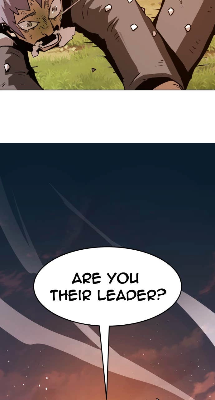 The Dang Clan’s Swordmaster Heir Just Wants a Normal Life Chapter 11, page 98 of 130