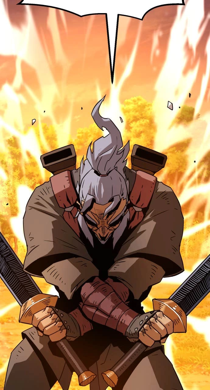 The Dang Clan’s Swordmaster Heir Just Wants a Normal Life Chapter 12, page 100 of 131
