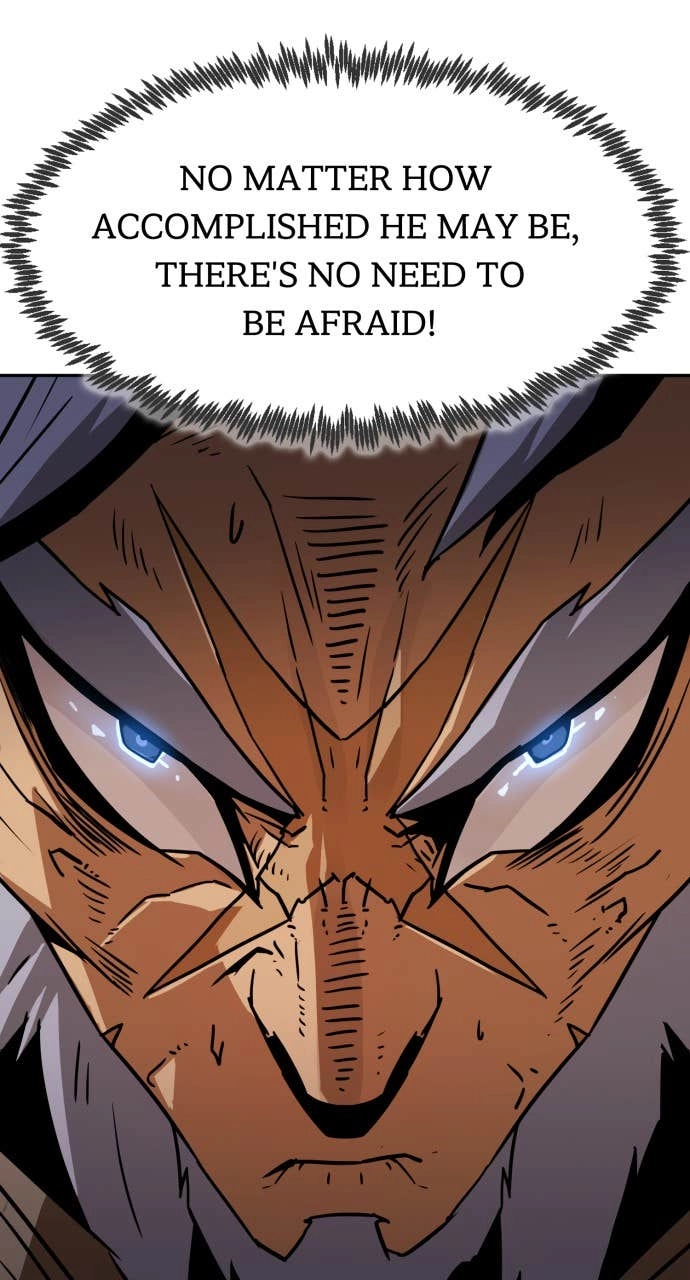 The Dang Clan’s Swordmaster Heir Just Wants a Normal Life Chapter 12, page 102 of 131