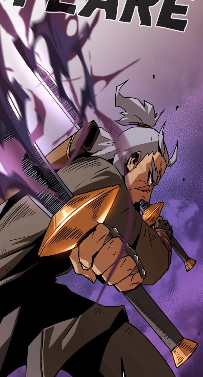 The Dang Clan’s Swordmaster Heir Just Wants a Normal Life Chapter 12, page 104 of 131