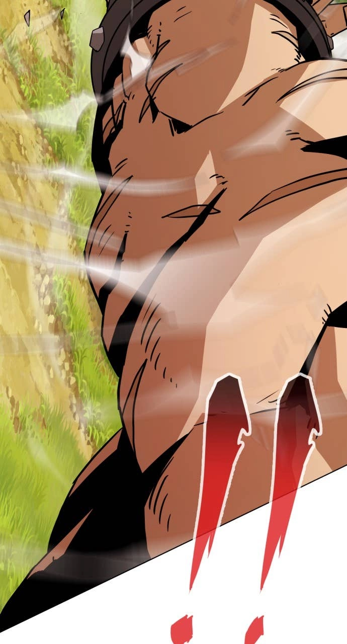 The Dang Clan’s Swordmaster Heir Just Wants a Normal Life Chapter 12, page 11 of 131
