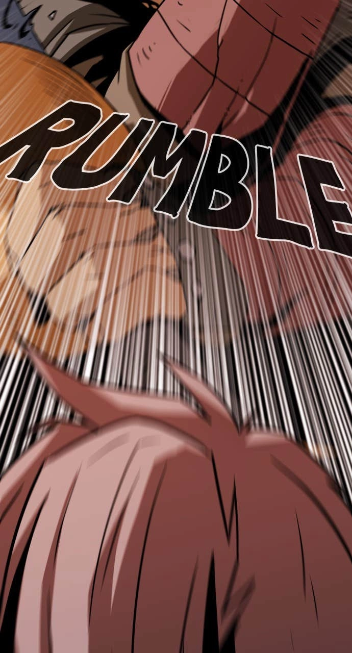 The Dang Clan’s Swordmaster Heir Just Wants a Normal Life Chapter 12, page 111 of 131