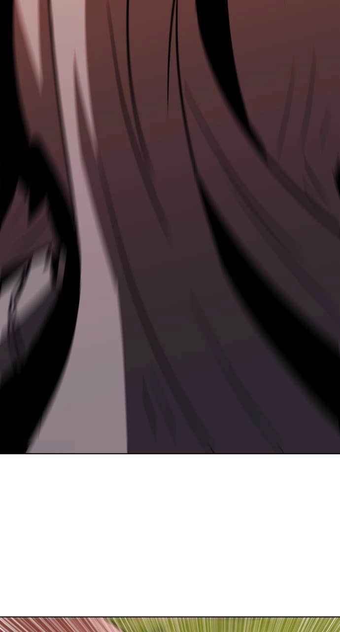 The Dang Clan’s Swordmaster Heir Just Wants a Normal Life Chapter 12, page 112 of 131