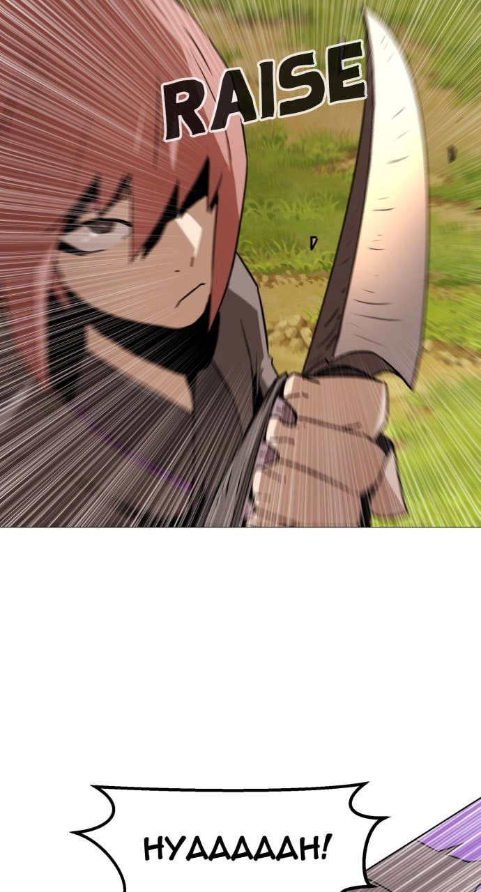 The Dang Clan’s Swordmaster Heir Just Wants a Normal Life Chapter 12, page 113 of 131