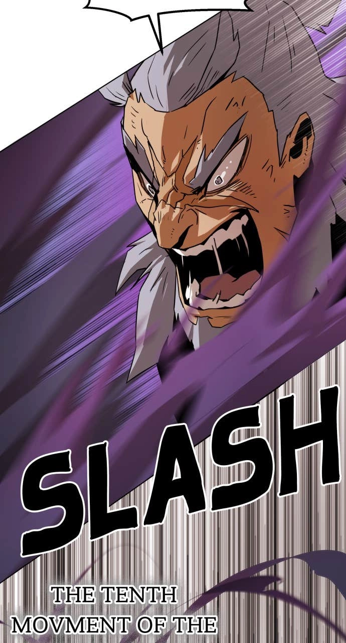 The Dang Clan’s Swordmaster Heir Just Wants a Normal Life Chapter 12, page 114 of 131