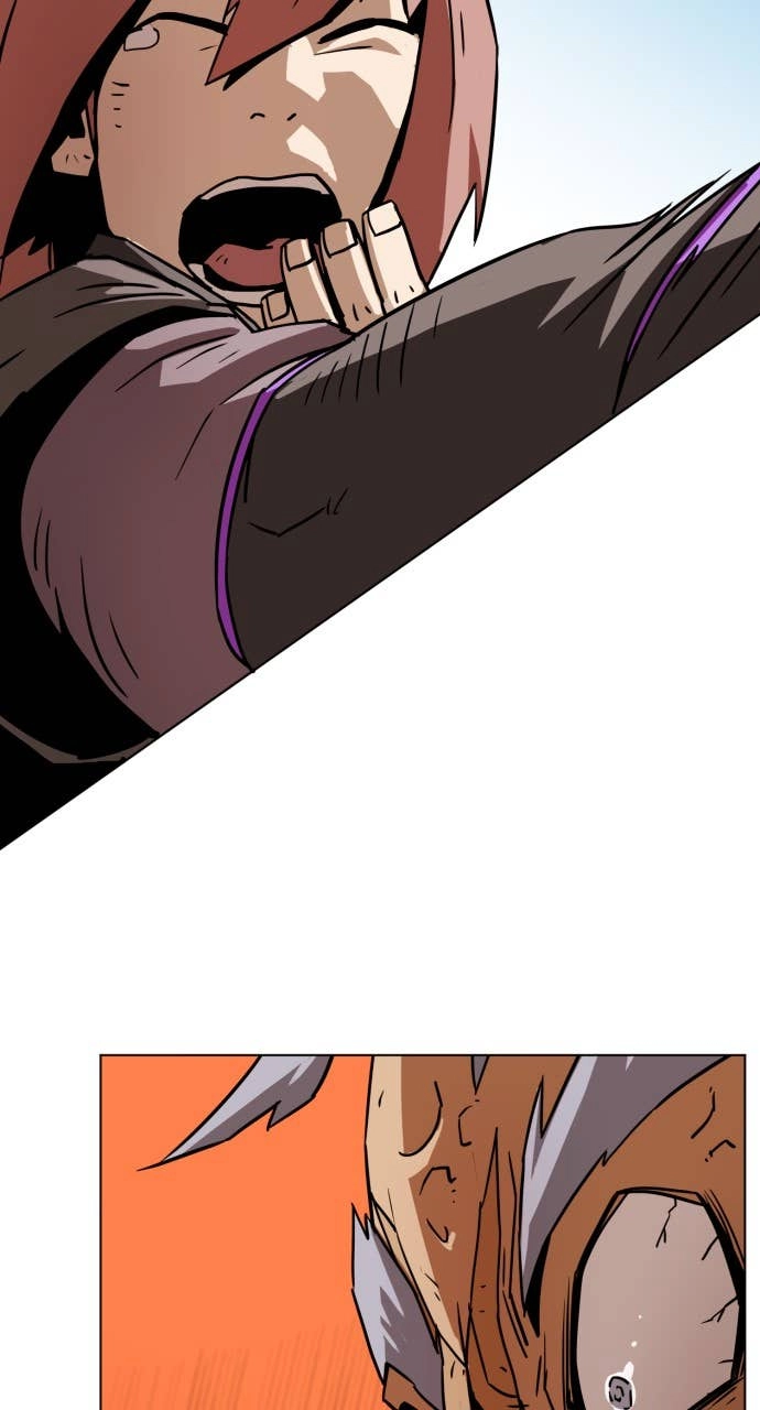 The Dang Clan’s Swordmaster Heir Just Wants a Normal Life Chapter 12, page 117 of 131