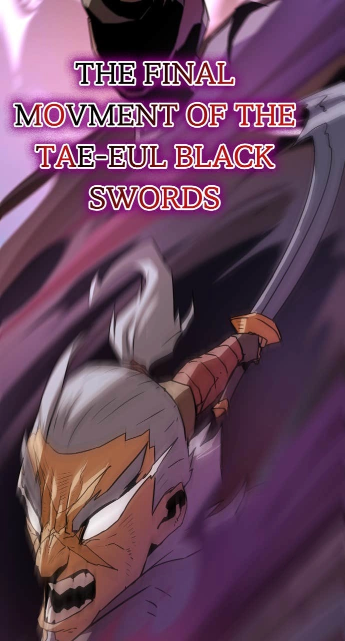 The Dang Clan’s Swordmaster Heir Just Wants a Normal Life Chapter 12, page 119 of 131