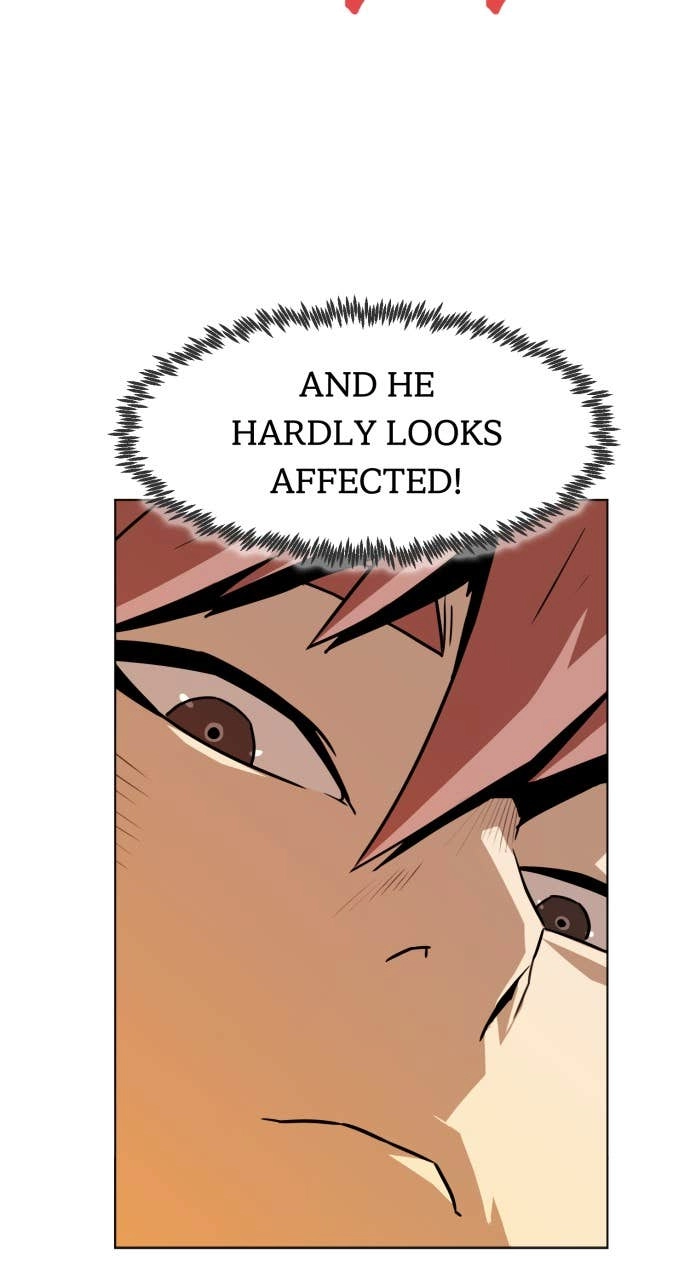 The Dang Clan’s Swordmaster Heir Just Wants a Normal Life Chapter 12, page 12 of 131