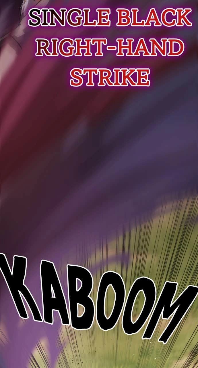 The Dang Clan’s Swordmaster Heir Just Wants a Normal Life Chapter 12, page 120 of 131