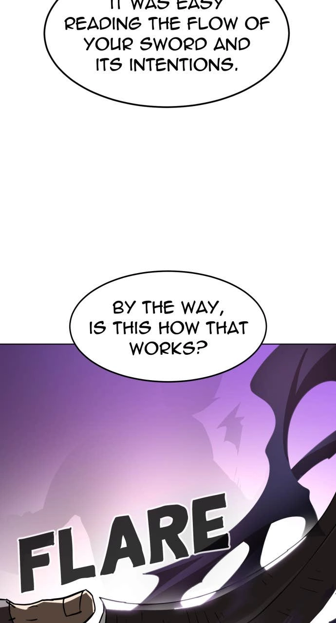 The Dang Clan’s Swordmaster Heir Just Wants a Normal Life Chapter 12, page 127 of 131
