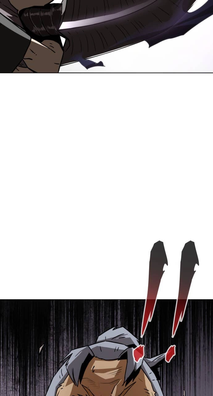 The Dang Clan’s Swordmaster Heir Just Wants a Normal Life Chapter 12, page 128 of 131