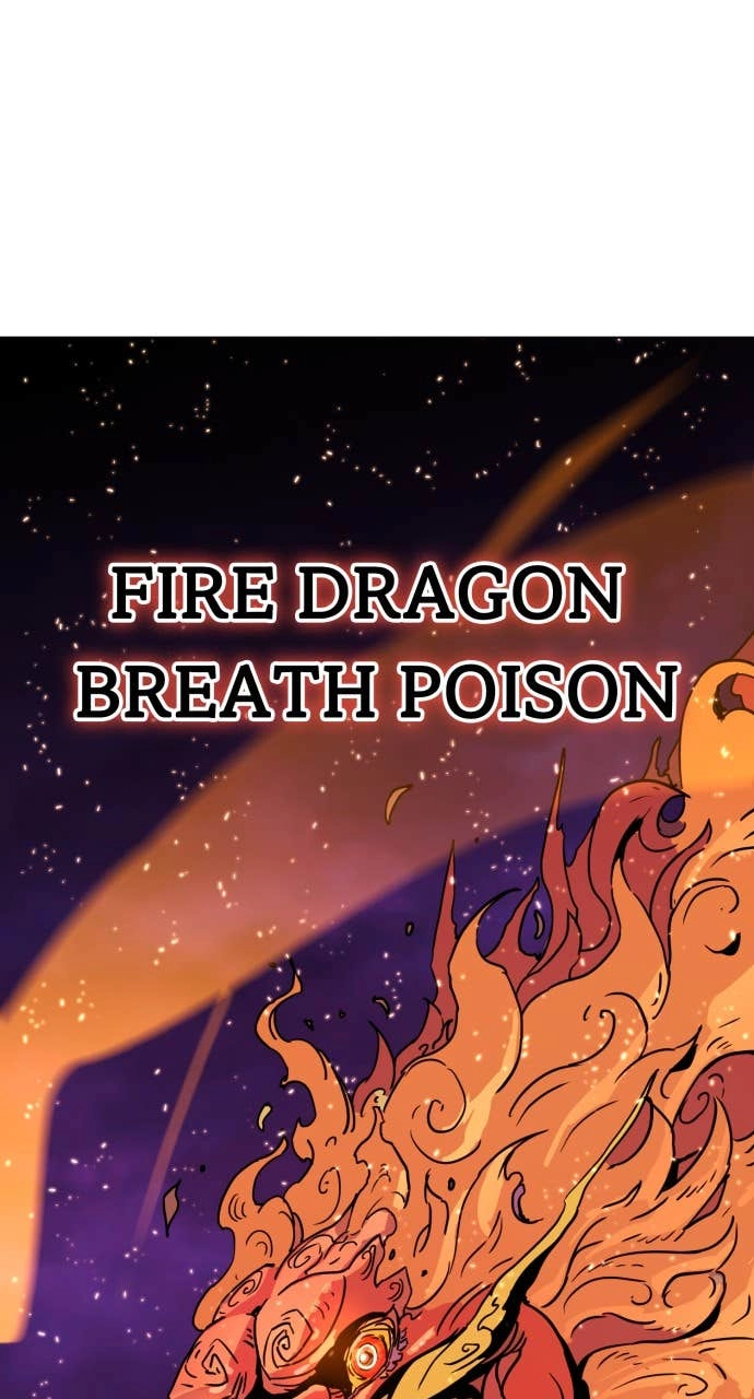 The Dang Clan’s Swordmaster Heir Just Wants a Normal Life Chapter 12, page 13 of 131