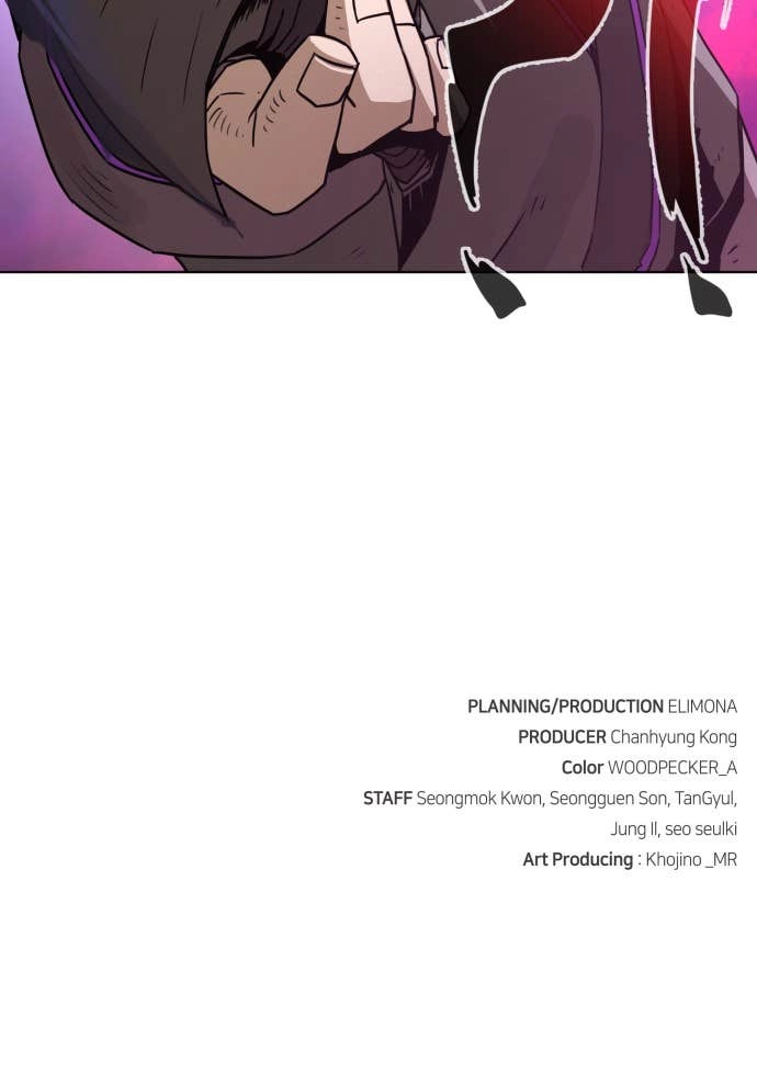 The Dang Clan’s Swordmaster Heir Just Wants a Normal Life Chapter 12, page 131 of 131