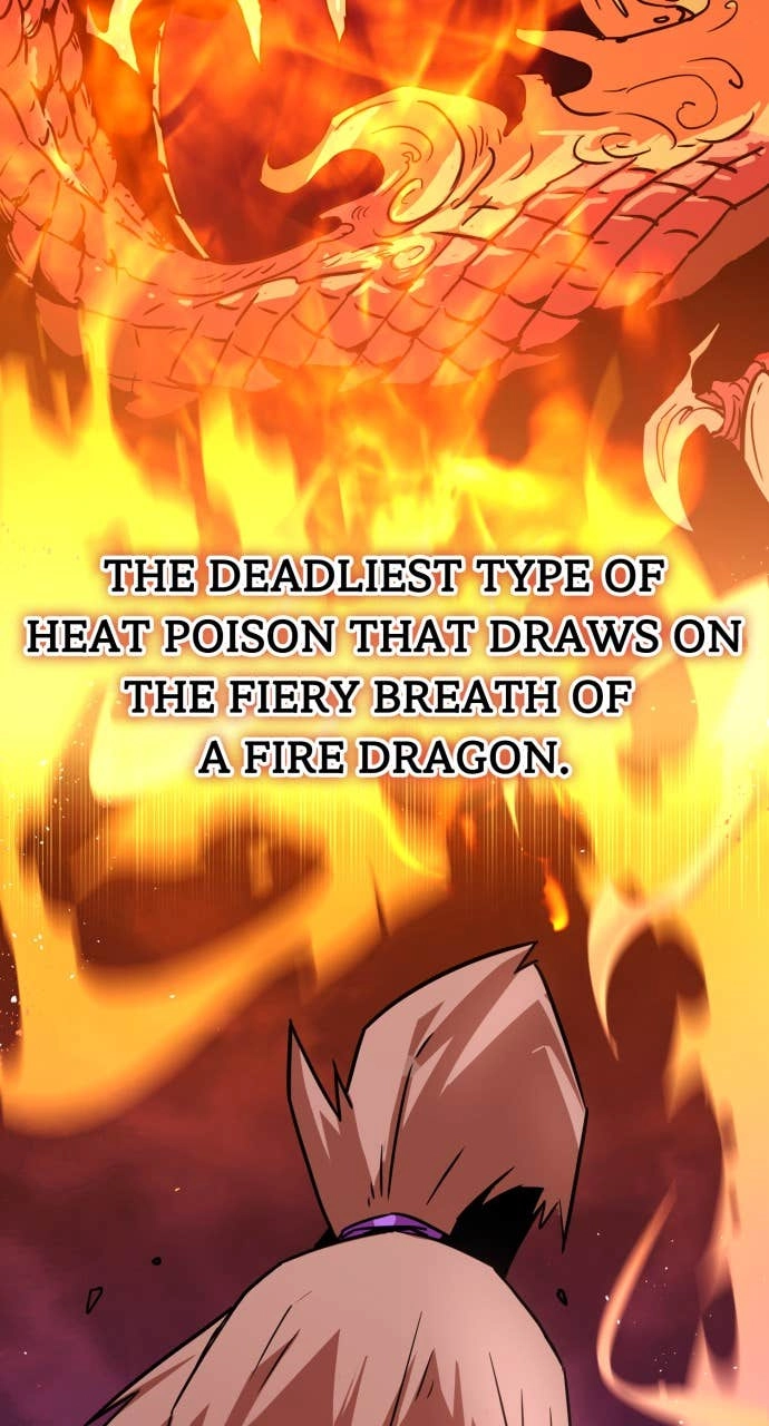 The Dang Clan’s Swordmaster Heir Just Wants a Normal Life Chapter 12, page 15 of 131