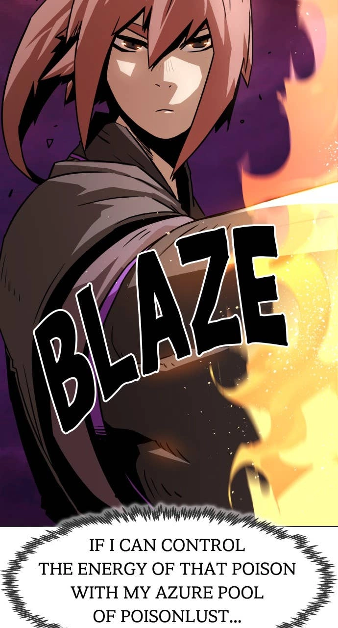 The Dang Clan’s Swordmaster Heir Just Wants a Normal Life Chapter 12, page 16 of 131