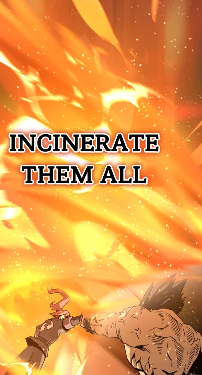 The Dang Clan’s Swordmaster Heir Just Wants a Normal Life Chapter 12, page 22 of 131