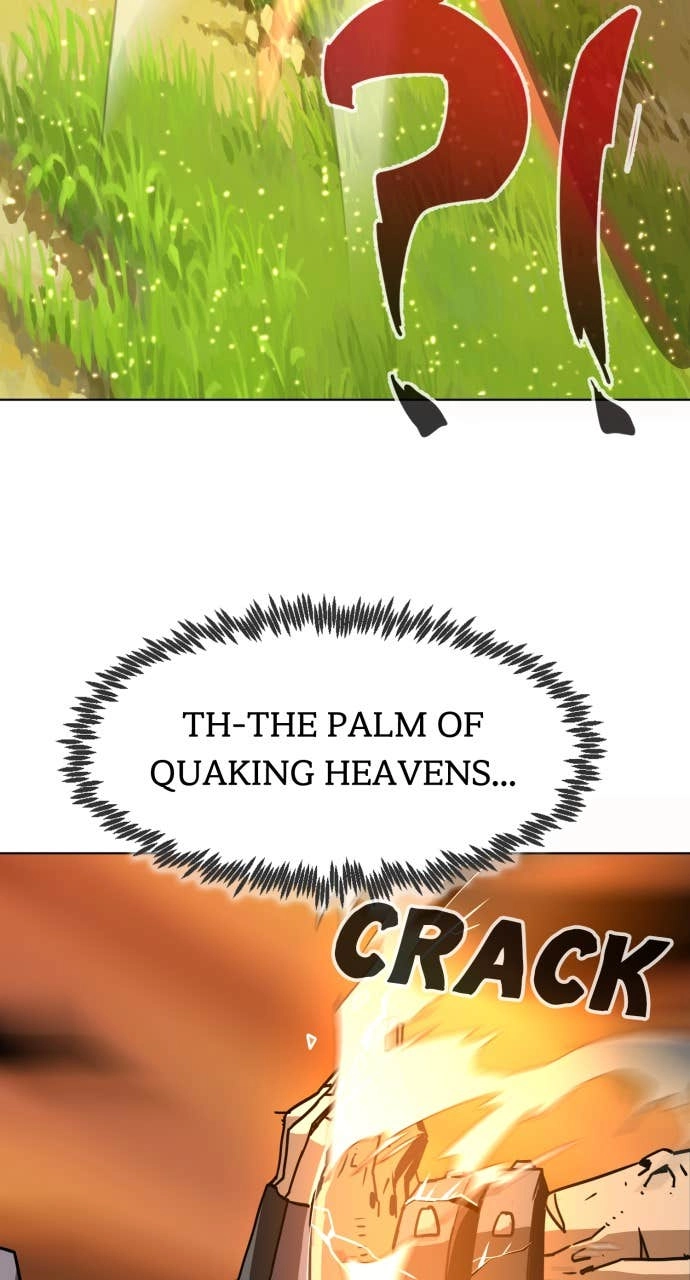 The Dang Clan’s Swordmaster Heir Just Wants a Normal Life Chapter 12, page 24 of 131