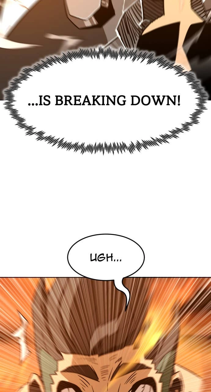 The Dang Clan’s Swordmaster Heir Just Wants a Normal Life Chapter 12, page 27 of 131