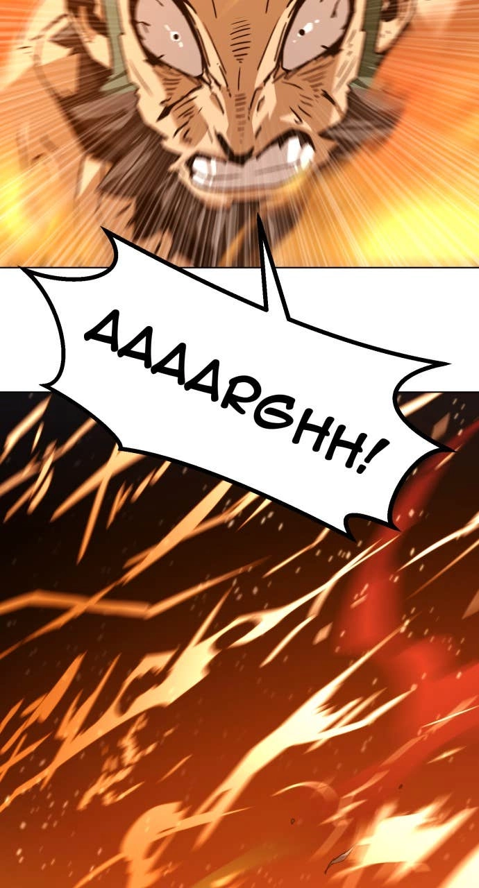 The Dang Clan’s Swordmaster Heir Just Wants a Normal Life Chapter 12, page 28 of 131