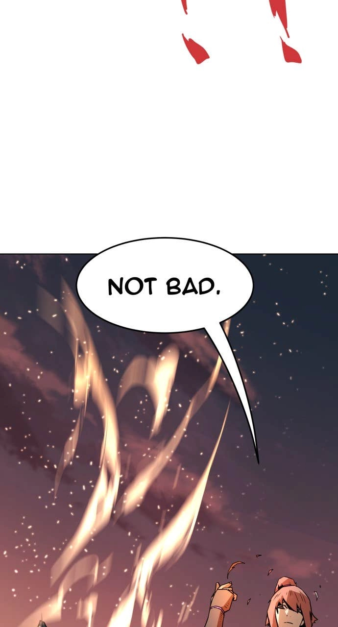 The Dang Clan’s Swordmaster Heir Just Wants a Normal Life Chapter 12, page 30 of 131