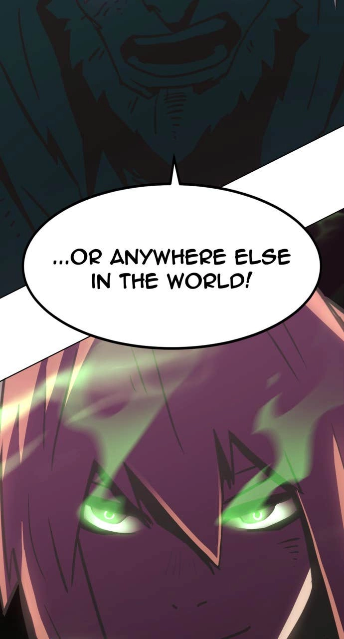 The Dang Clan’s Swordmaster Heir Just Wants a Normal Life Chapter 12, page 42 of 131