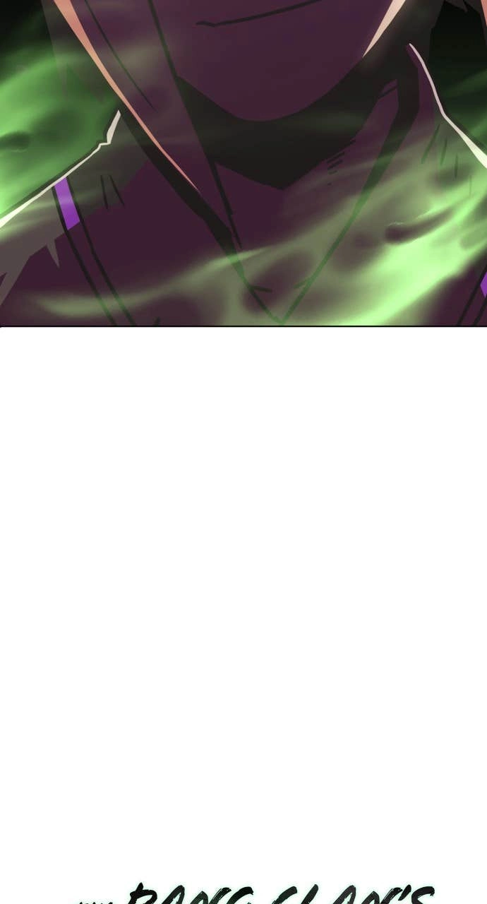 The Dang Clan’s Swordmaster Heir Just Wants a Normal Life Chapter 12, page 43 of 131