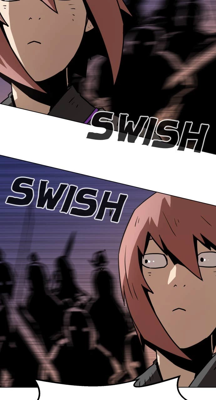 The Dang Clan’s Swordmaster Heir Just Wants a Normal Life Chapter 12, page 48 of 131