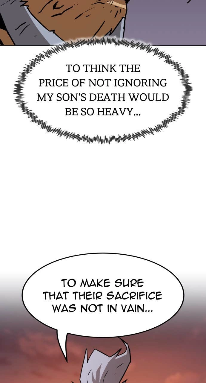 The Dang Clan’s Swordmaster Heir Just Wants a Normal Life Chapter 12, page 52 of 131