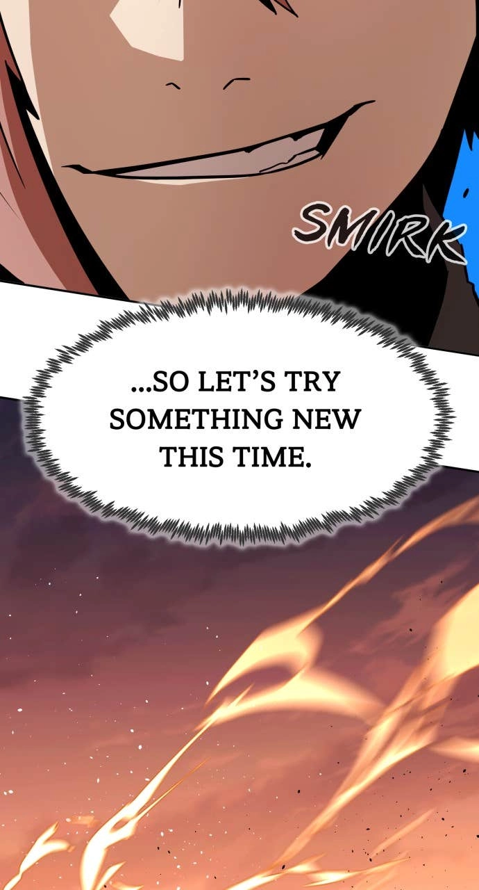The Dang Clan’s Swordmaster Heir Just Wants a Normal Life Chapter 12, page 57 of 131