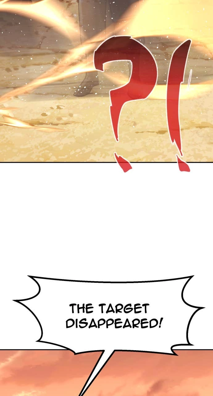 The Dang Clan’s Swordmaster Heir Just Wants a Normal Life Chapter 12, page 59 of 131
