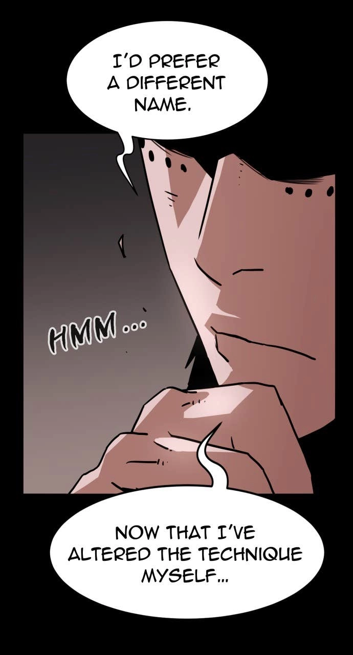 The Dang Clan’s Swordmaster Heir Just Wants a Normal Life Chapter 12, page 6 of 131