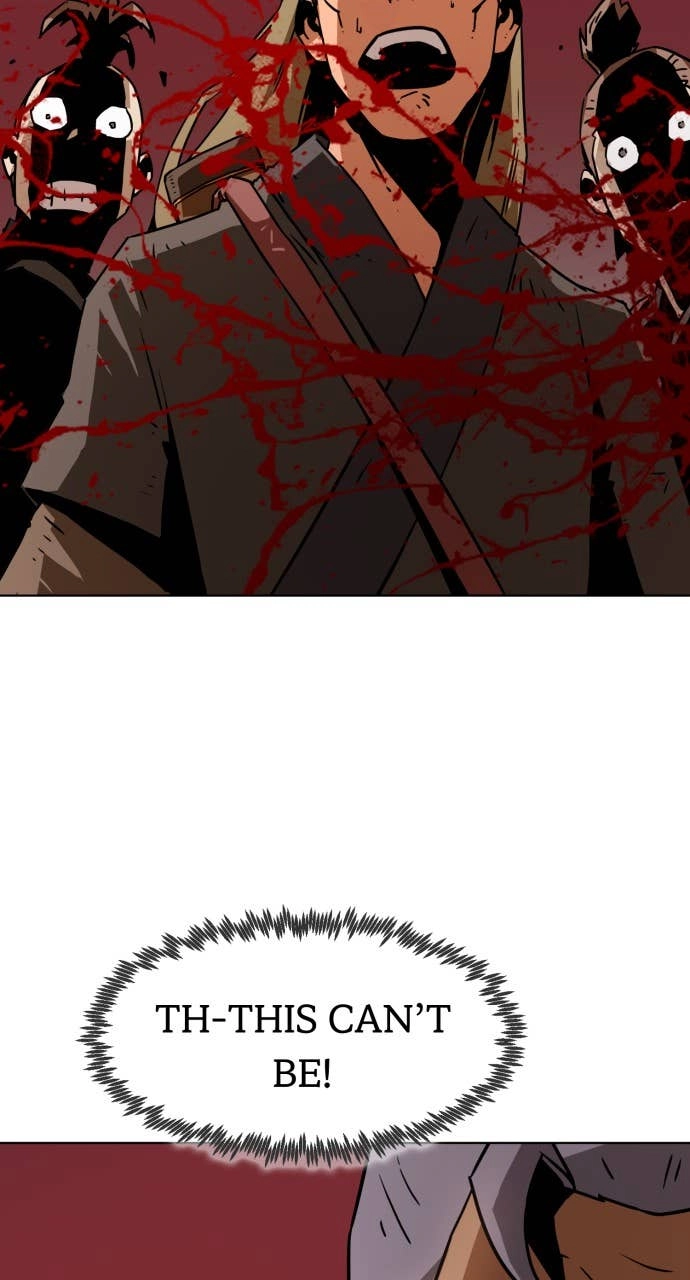 The Dang Clan’s Swordmaster Heir Just Wants a Normal Life Chapter 12, page 66 of 131