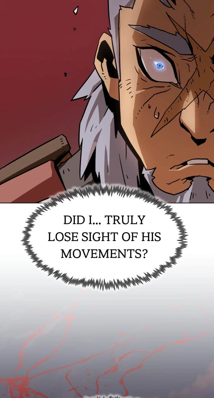 The Dang Clan’s Swordmaster Heir Just Wants a Normal Life Chapter 12, page 67 of 131