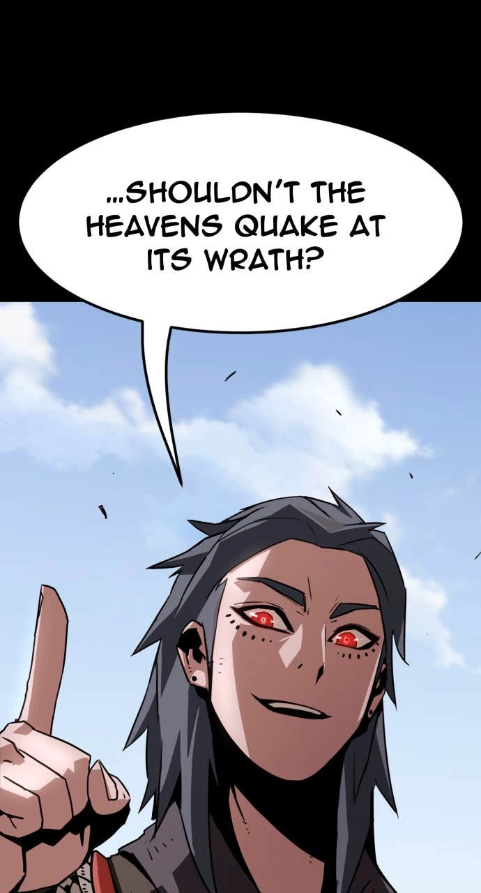 The Dang Clan’s Swordmaster Heir Just Wants a Normal Life Chapter 12, page 7 of 131