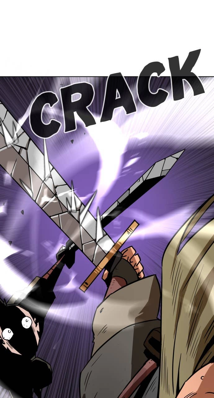 The Dang Clan’s Swordmaster Heir Just Wants a Normal Life Chapter 12, page 72 of 131