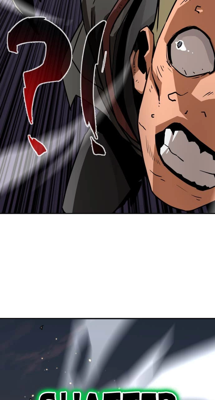The Dang Clan’s Swordmaster Heir Just Wants a Normal Life Chapter 12, page 73 of 131