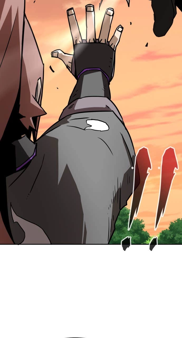 The Dang Clan’s Swordmaster Heir Just Wants a Normal Life Chapter 12, page 75 of 131