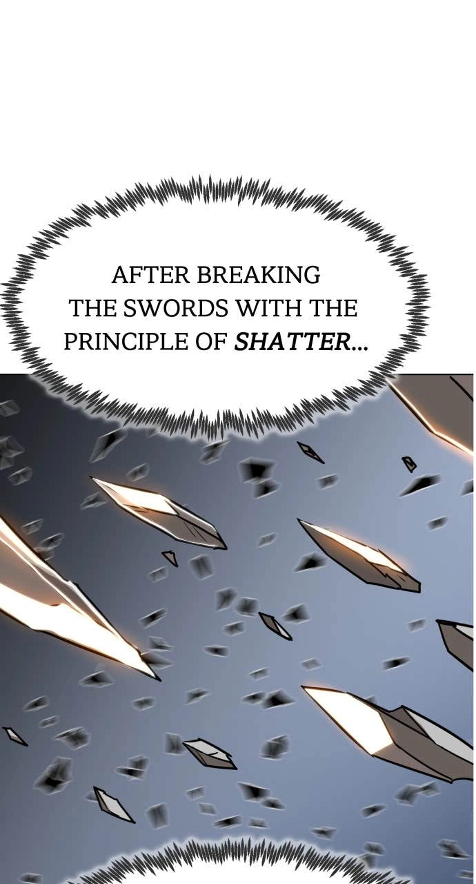 The Dang Clan’s Swordmaster Heir Just Wants a Normal Life Chapter 12, page 77 of 131