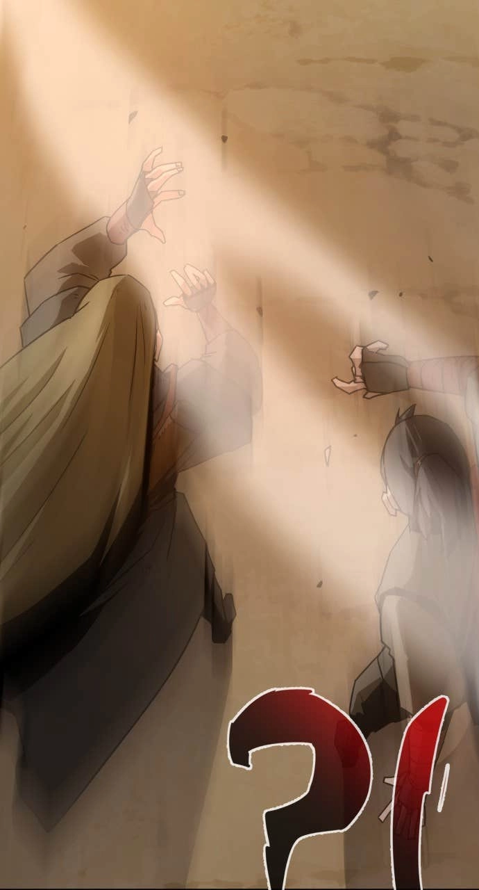 The Dang Clan’s Swordmaster Heir Just Wants a Normal Life Chapter 12, page 82 of 131