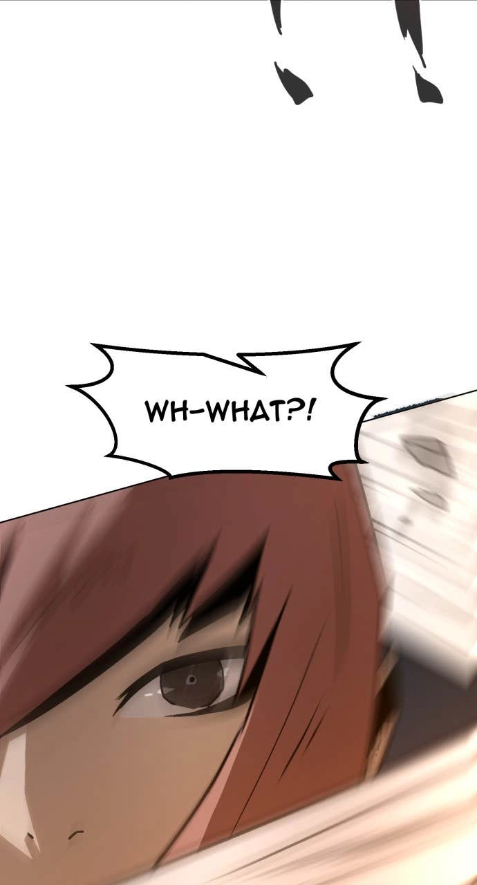 The Dang Clan’s Swordmaster Heir Just Wants a Normal Life Chapter 12, page 83 of 131