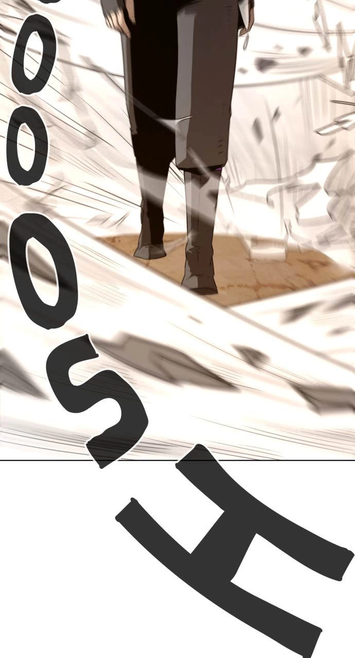The Dang Clan’s Swordmaster Heir Just Wants a Normal Life Chapter 12, page 86 of 131