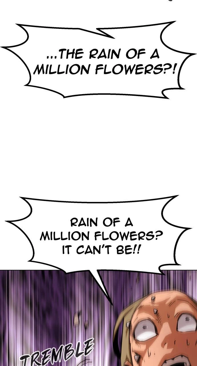The Dang Clan’s Swordmaster Heir Just Wants a Normal Life Chapter 12, page 87 of 131