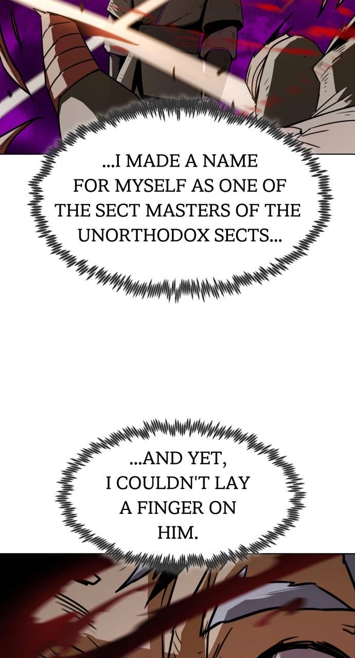 The Dang Clan’s Swordmaster Heir Just Wants a Normal Life Chapter 13, page 101 of 145